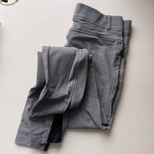 Kerrits women’s knee patch breeches small